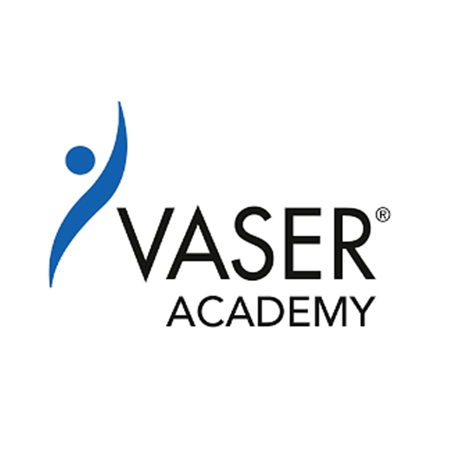 vaser-academy